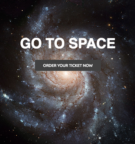 demo background picture with fixed height