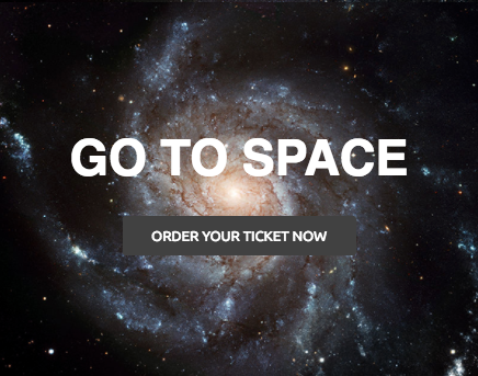 demo background picture with fixed height