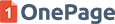 OnePage