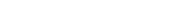 Racoon logo