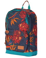 Beyond backpack