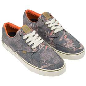 Topaz C3 shoes