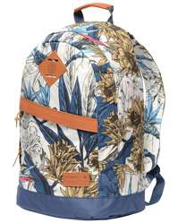 Camden backpack