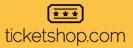 Logo yellow