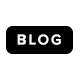 ugg blog