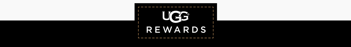 Shop rewards