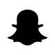 ugg snapchat