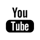 ugg youtube