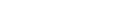 Meet us : find an agency